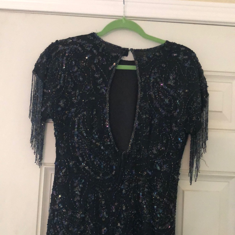 Dress - Picture 5 of 5